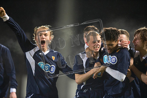 schools football