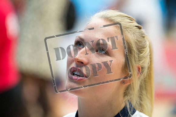 sportscotland