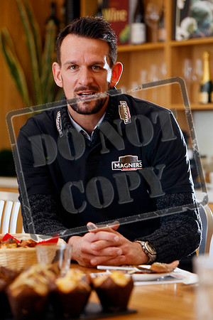TENNENTS/VENNIGOOR/FREE TO USE IMAGES