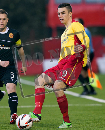 SOCCER Albion