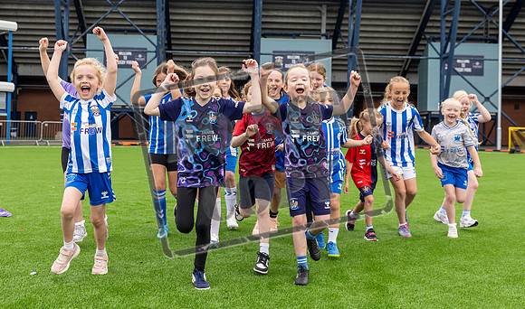 kilmarnock fc