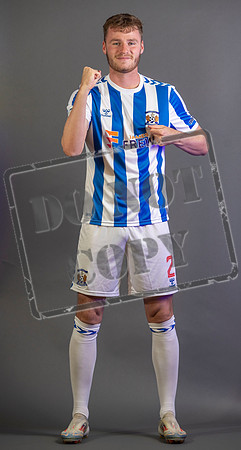 kilmarnock fc