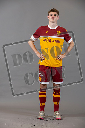 motherwell