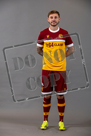 motherwell