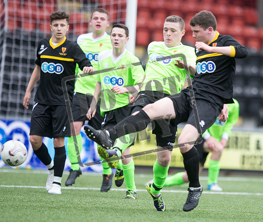 schools football
