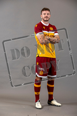 motherwell