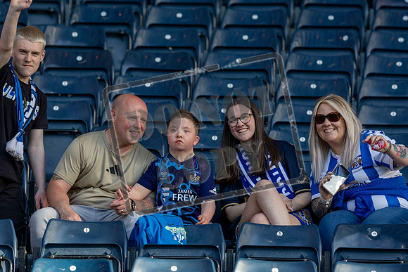 dundee v kilmarnock