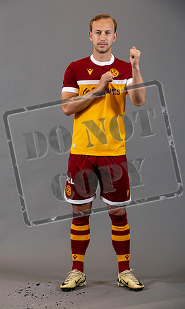 motherwell