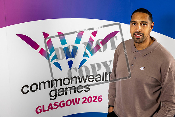 Glasgow 2026