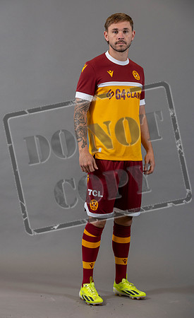 motherwell