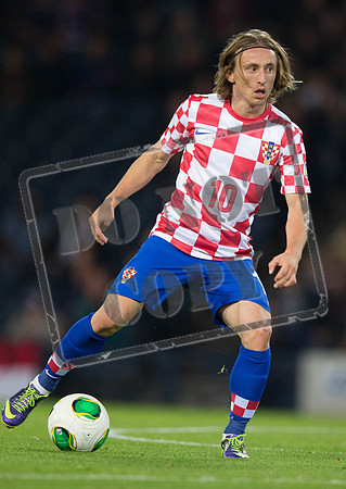 EMP SCOT CRO