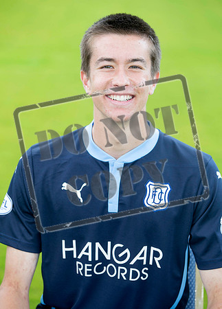 Dundee