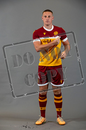 motherwell