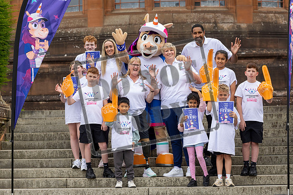Glasgow26