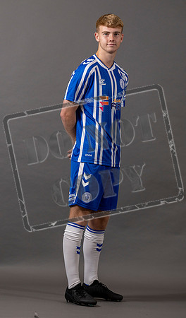 Kilmarnock fc