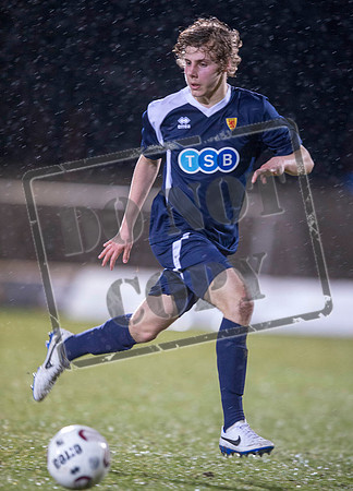 schools football