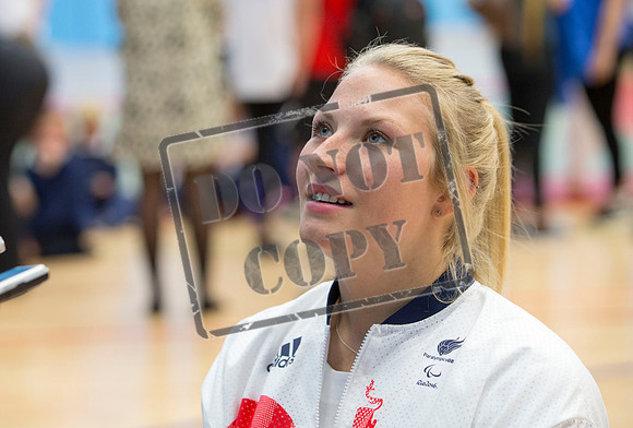 sportscotland