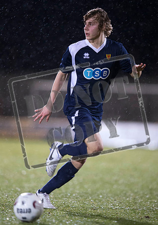 schools football