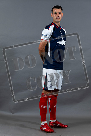 Falkirk FC