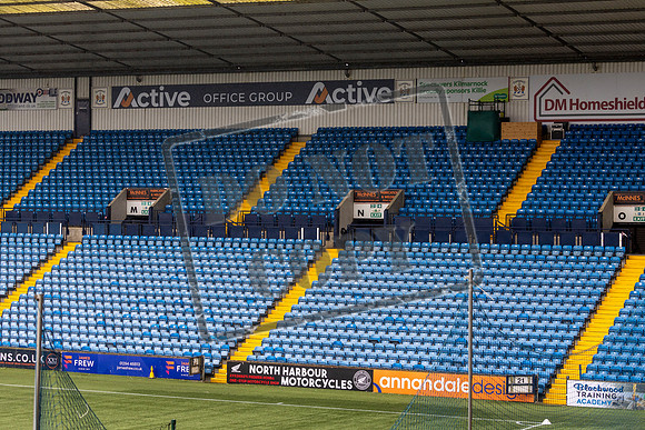 Kilmarnock