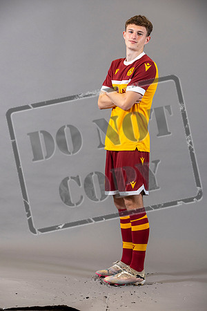 motherwell