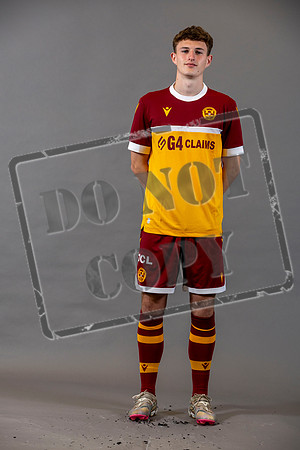 motherwell