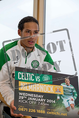 celtic
