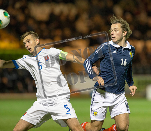scotland