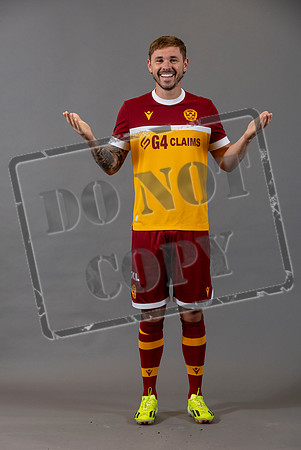 motherwell