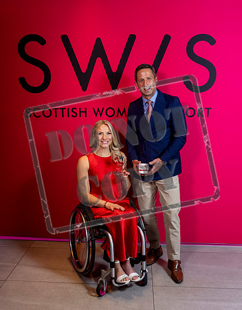 SWIS Awards