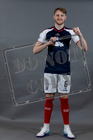 Falkirk FC