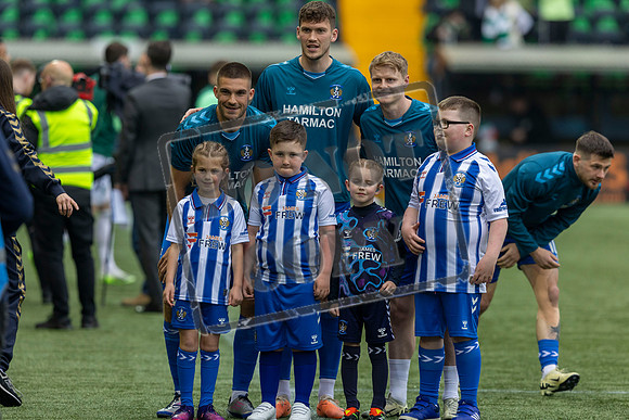 Kilmarnock fc V Celtic