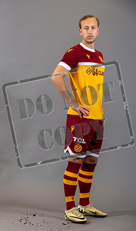 motherwell