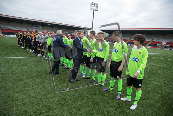 schools football