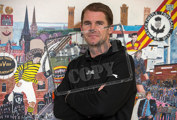 partick