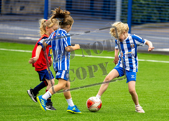 kilmarnock fc