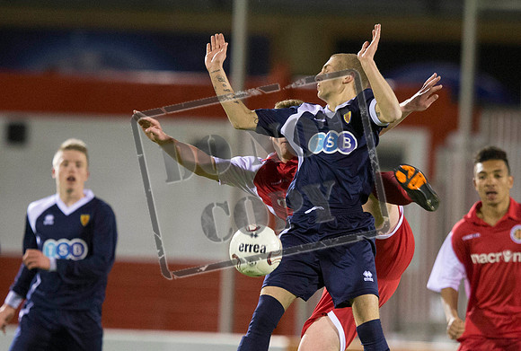 scotland v wales
