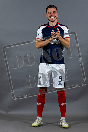 Falkirk FC
