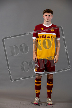 motherwell