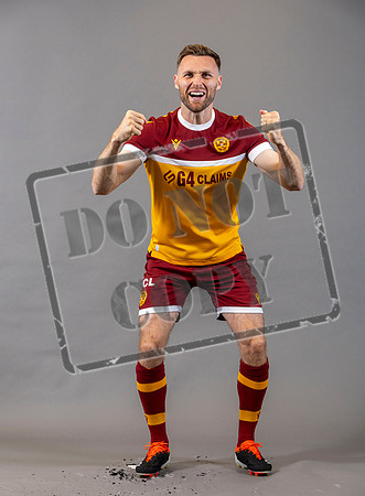 motherwell