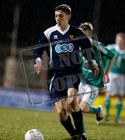 schools football