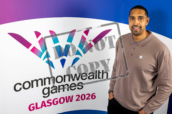 Glasgow 2026