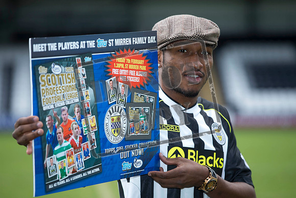 topps/free to use images/ST MIRREN