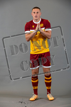 motherwell