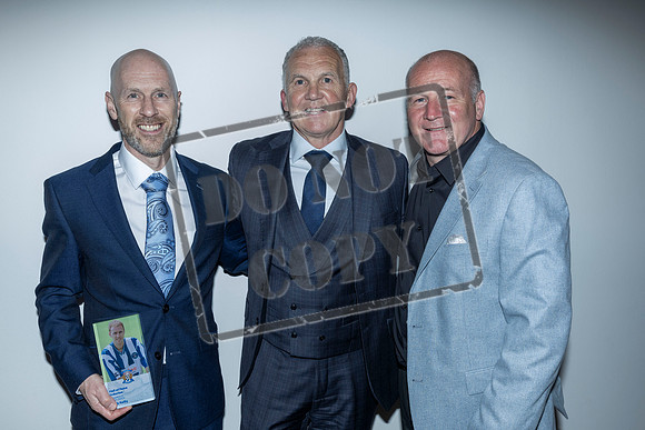 Kilmarnock fc