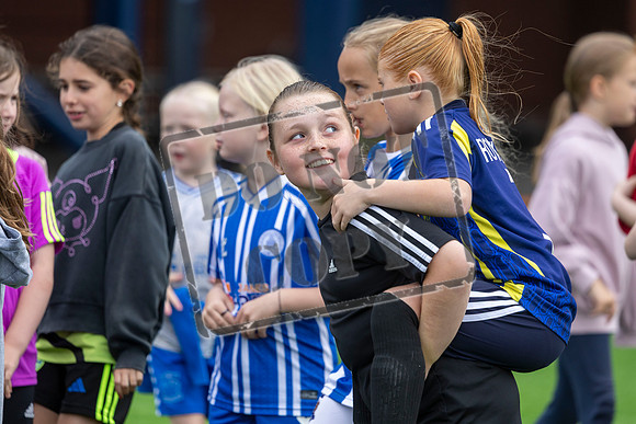 kilmarnock fc