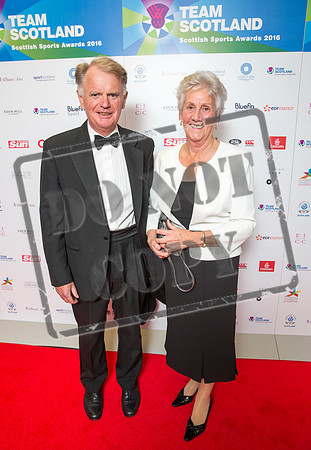 sportscotland