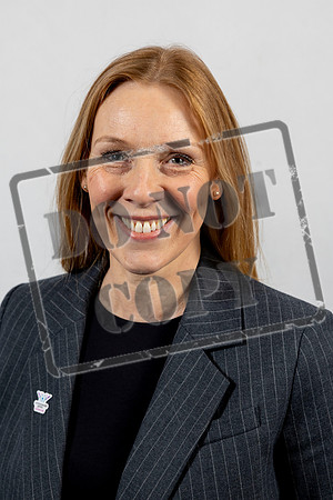 Glasgow 2026