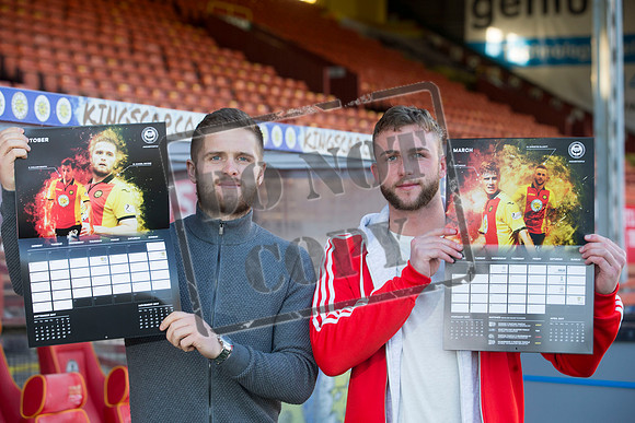 partick