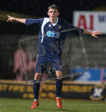 schools football